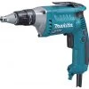 Makita Schnellbauschrauber »FS4300«, 4000 U/min, 16 Nm -Makit Werkzeug Verkaufe 43097604 2f44 531a a3ce c8aa186d1680