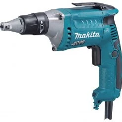 Makita Schnellbauschrauber »FS4300«, 4000 U/min, 16 Nm