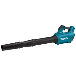 Makita Akku-Laubbläser »Makita Akku-Laubbläser ohne Akku 18 V Schwarz und Blau« -Makit Werkzeug Verkaufe 4349450e 6279 59c3 8294 1cfecf0a257b
