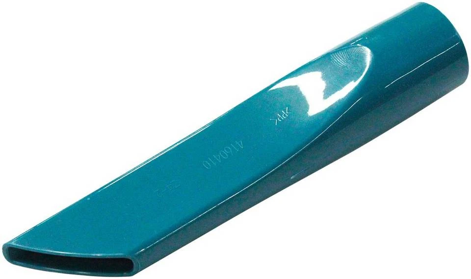 Makita Akku-Handstaubsauger DCL280FZ, beutellos, 18 V, ohne Akku 6 Makita Akku-Handstaubsauger DCL280FZ, beutellos, 18 V, ohne Akku – Bild 4