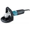 Makita Trockenbauschleifer »Ø 125mm Betonschleifer PC5010C, 1.400 Watt« -Makit Werkzeug Verkaufe 438c1436 9470 5f1b 8997 27b50a4a5081