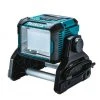 Makita Baustrahler »14,4-18V LED-Baustrahler DEADML811 230V, ohne Akk« -Makit Werkzeug Verkaufe 439623e6 ae83 5deb 9fed db2e4c44562f