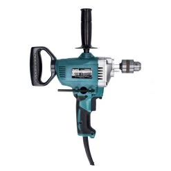 Makita Tischbohrmaschine »Makita DS 4012 J Bohrmaschine 750 W + Makpac« -Makit Werkzeug Verkaufe 43e13fd2 5ebf 56d4 9a70 86679bc5f848