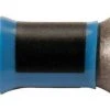 Makita Bit-Set »Torsion Bit PZ2x25«, 15-St. -Makit Werkzeug Verkaufe 446d68cf ecb4 525b 913d e477f4511209