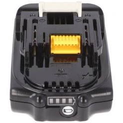 Makita »Original Akku Makita BL1820 Akku mit 18 Volt und 2« Zusatz-Akku -Makit Werkzeug Verkaufe 451c4eac 8bd2 507d b60e f5964e66f4a0