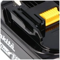 Makita »6Ah Makita Werkzeug-Akku 18V 197422-4 6Ah original« Zusatz-Akku -Makit Werkzeug Verkaufe 45286560 c0bb 562d 9708 ef38c19e690c