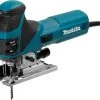 Makita Pendelhubstichsäge »4351FCTJ«, 720 W -Makit Werkzeug Verkaufe 4562f258 8dd8 5f43 b4d6 47f5cb541229
