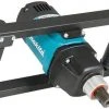 Makita Rührwerk »UT1400«, 1300 W, Ø 140 mm -Makit Werkzeug Verkaufe 45f25b83 978a 5ed8 a044 0ae6da344822