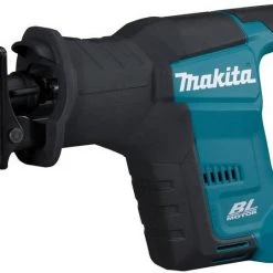 Makita Reciprosäge »DJR188Z«, 18 V, ohne Akku und Ladegerät