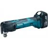 Makita Akku-Multifunktionswerkzeug »DTM51RTJX4 - Akku-Multifunktionswerkzeug - blau/schwarz« 1 Makita Akku-Multifunktionswerkzeug »DTM51RTJX4 - Akku-Multifunktionswerkzeug - blau/schwarz« -Makit Werkzeug Verkaufe 4612bfb6 01e8 5f02 bb39 12d072a48e8e