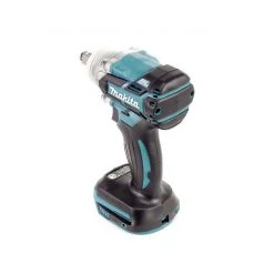 Makita Akku-Schlagschrauber »Makita DTW 285 Z Akku Schlagschrauber 18V 280Nm 1/2" Brushless (251281) Solo - ohne Akku, ohne Ladegerät« -Makit Werkzeug Verkaufe 4617b34a 7f73 5ae3 8013 c5323244a51a