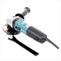 Makita Winkelschleifer »Makita GA 5041 C01 Winkelschleifer 125 mm 1400 Watt« -Makit Werkzeug Verkaufe 4617d6ee df9d 5c66 9791 c8735e2c8252