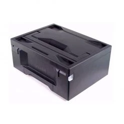 Makita Schlagbohrmaschine »Makita DHR 202 ST1X Akku Kombihammer 18V 2,0J SDS Plus + 1x Akku 5,0Ah + Ladegerät + Makbox« -Makit Werkzeug Verkaufe 462626d8 ebd5 5b58 b73c 75c3d97d220c