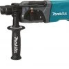 Makita Bohrhammer »HR2470« -Makit Werkzeug Verkaufe 46971620 9cea 52e8 855c 26b2504119d8