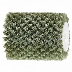 Makita Schleifscheibe »Schleifnylon Bürste Korn 120«