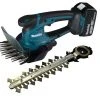 Makita Akku-Grasschere »DUM604RFX« -Makit Werkzeug Verkaufe 479ae61f 9190 51cf 998a 8c32d11262d6