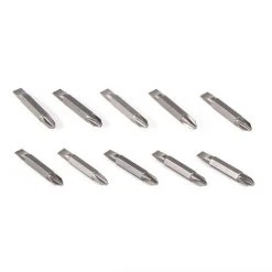Makita Bohrer- und Bitset »Makita Bit Set PH2 45 mm 10 Stück« -Makit Werkzeug Verkaufe 48145774 c505 56aa 8114 1406d000aee2