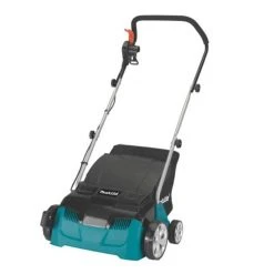 Makita Elektro-Vertikutierer / Lüfter »Elektro-Vertikutierer UV3200 / 32cm/ 1300 Watt«