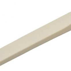 Makita Nass-Trocken-Akkusauger DVC150LZ, 320 Watt, mit Beutel, 15 l -Makit Werkzeug Verkaufe 48651256 9d8b 5439 b716 0e3a39f36333