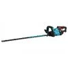 Makita Elektro-Heckenschere »Makita Akku-Heckenschere 18 V Blau und Schwarz« -Makit Werkzeug Verkaufe 489d2a6a e3e4 54b5 8a1f 210d796f3b8c