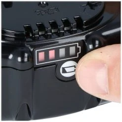 Makita »6Ah Makita Werkzeug-Akku 18V 197422-4 6Ah original« Zusatz-Akku -Makit Werkzeug Verkaufe 48bf2f11 73fd 540e b9fe 05a6b4310e77