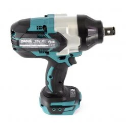 Makita Akku-Schlagschrauber »Makita DTW 1001 ZX Akku Schlagschrauber 18V 3/4“ 1050Nm Brushless + Makbox - ohne Akku, ohne Ladegerät« -Makit Werkzeug Verkaufe 4935bf59 7b03 502a 91d0 ec1d871503f8