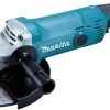 Makita Winkelschleifer »GA9050R« -Makit Werkzeug Verkaufe 49463846 eed5 5c89 82d5 58ec1372f642