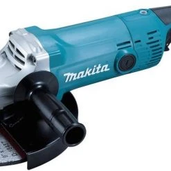 Makita Winkelschleifer »GA9050R«