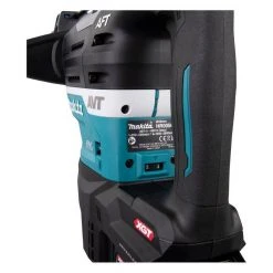 Makita Akku-Bohrhammer »Akku-Kombihammer SDS-MAX 40V max. / 4,0 Ah, 2 Akku« -Makit Werkzeug Verkaufe 49f5b8aa 4b19 5cd4 8a7b fa09e3f9bd64