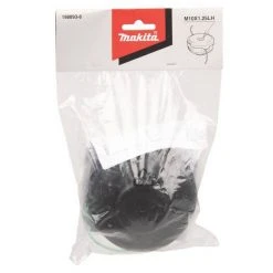 Makita Akku-Motorsense »2-Fadenkopf Tap & Go, 2,0mm« -Makit Werkzeug Verkaufe 4a63e366 29e7 58eb 8c7c 32884cce4d8d