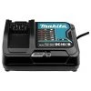 Makita Elektrowerkzeug-Set »Makita Schnellladegerät DC10SB 12 V Schwarz« 1 Makita Elektrowerkzeug-Set »Makita Schnellladegerät DC10SB 12 V Schwarz« -Makit Werkzeug Verkaufe 4ac55c75 7f5a 5fb0 9815 baee10c0222f