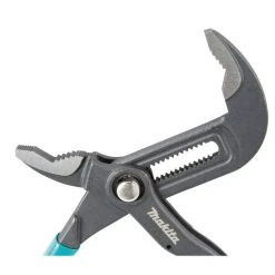 Makita Wasserpumpenzange »Wasserpumpenzange 180mm, B-65741« 5 Makita Wasserpumpenzange »Wasserpumpenzange 180mm, B-65741« -Makit Werkzeug Verkaufe 4ae0653b d8f2 52e0 9c0d 41b936c8432f