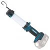 Makita LED Arbeitsleuchte »Makita Akku-Lampe DML806 DEADML806 LED-Arbeitsleuc« 1 Makita LED Arbeitsleuchte »Makita Akku-Lampe DML806 DEADML806 LED-Arbeitsleuc« -Makit Werkzeug Verkaufe 4b11726d 821c 50e7 a0da 5dbf67f9709d