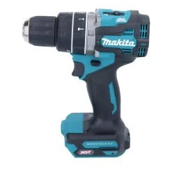 Makita Schlagbohrmaschine »Makita HP 002 GZ01 Akku Schlagbohrschrauber 40 V 64 Nm Brushless + Makpac - ohne Akku, ohne Ladegerät« -Makit Werkzeug Verkaufe 4c2ba203 f41a 5867 97a8 4f4f3bf21fcc
