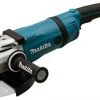 Makita Winkelschleifer »GA9030RF01«, max. 6600 U/min -Makit Werkzeug Verkaufe 4cce3e67 216e 5a76 8f53 056f4bd02488