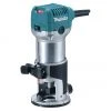 Makita Fräse »RT0700C - Elektro-Einhandfräse« 1 Makita Fräse »RT0700C - Elektro-Einhandfräse« -Makit Werkzeug Verkaufe 4cd95595 9f34 515a 81b0 06c0a4a40c65