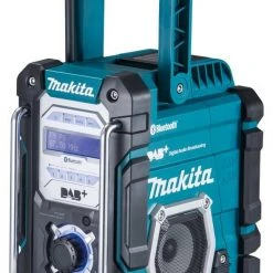 Makita Elektrowerkzeug-Set »XL Maschinenset« -Makit Werkzeug Verkaufe 4d21a5b6 5f42 55ea b4ea b2498c69d7f2