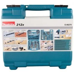 Makita Akku-Schlagbohrschrauber »DHP453RFE« -Makit Werkzeug Verkaufe 4d3cc63b 0f7a 50ac bdba 93750b95964a