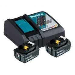 Makita Akku-Kettensäge »DUC353«, 35 cm Schwertlänge -Makit Werkzeug Verkaufe 4dc97745 52cd 5b6a 9418 b6dc4fe9a92f