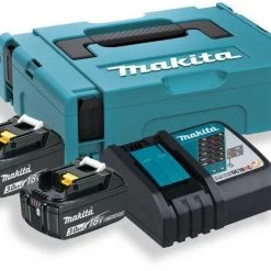 Makita Akku-Kettensäge »DUC353«, 35 cm Schwertlänge -Makit Werkzeug Verkaufe 4dd83898 3a3f 533a 82ba 5a9d174d8a18