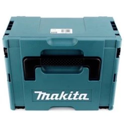 Makita Schlagbohrmaschine »Makita DHR 171 T1J Akku Bohrhammer Brushless SDS Plus + 1x Akku 5,0Ah + Makpac - ohne Ladegerät« -Makit Werkzeug Verkaufe 4eca0d04 bb53 55f3 94ba 3511d79dc270
