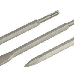 Makita Bohrhammer »HR2470« -Makit Werkzeug Verkaufe 4ef9c92b 2d86 587e a516 4e85eb9a06af