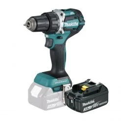 Makita Akku-Bohrschrauber »DDF484« -Makit Werkzeug Verkaufe 4ff1316e 5edd 5830 a15c c2ffc1908635
