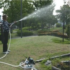 Makita Wasserpumpe »Benzin-Wasserpumpe EW1060HX« 8 Makita Wasserpumpe »Benzin-Wasserpumpe EW1060HX« -Makit Werkzeug Verkaufe 502ed7d9 7e08 59f2 8908 6ccc53e1f129