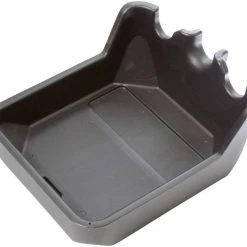 Makita Deckenschleifer »DSL800ZU«, max. 1800 U/min, (1 tlg), 18 V, ohne Akku & Ladegerät -Makit Werkzeug Verkaufe 5030e7f5 b90b 53e9 8d34 8e6bcd018e54