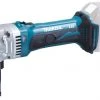 Makita Akku-Knabber »DJN161Z«, 18 in v, ohne Akku und Ladegerät 2 Makita Akku-Knabber »DJN161Z«, 18 in v, ohne Akku und Ladegerät -Makit Werkzeug Verkaufe 50409655 7ea1 5e98 9176 1bd43aa16f02