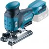 Makita Akku-Pendelhubstichsäge »DJV181Z«, 18 V, ohne Akku und Ladegerät -Makit Werkzeug Verkaufe 507a12d4 48cf 5e30 99f3 358da123d7a4