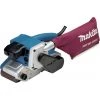 Makita Bandschleifer »Bandschleifer 9902J, MAKPAC Gr.3« -Makit Werkzeug Verkaufe 509e119f 54c0 58cd 9e84 c42957f2067e