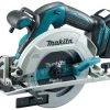 Makita Akku-Handkreissäge »DHS680RTJ«, Set, 57 mm, 18 V, mit 2 Akkus 18V/5Ah und Ladegerät -Makit Werkzeug Verkaufe 50a46f71 0180 5b8e 8e39 aa7278a7ca75