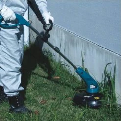 Makita Akku-Rasentrimmer »Rasentrimmer UR3000« -Makit Werkzeug Verkaufe 514391d3 890b 56c0 9f97 53cf9eee9410